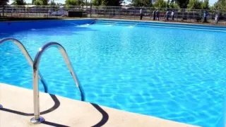 Piscine, stretta dopo gli incidenti: «Chi non è in regola, chiude». Dall’Unpisi l’appello sulla sicurezza