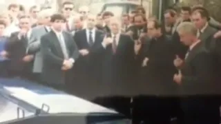 Cambiamenti climatici e agricoltura: l’UDC di Terlizzi richiama la politica alla concretezza degli anni ’80