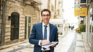 Mutui, la consulenza come soluzione ai tassi incerti. I consigli di Leo D’Addato