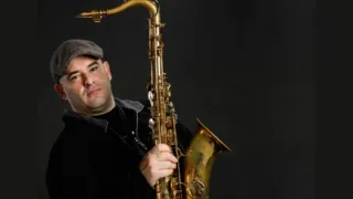 Al via la XIV edizione del Sovereto Festival