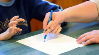 UIL Scuola Puglia: «Sostegno, in Puglia oltre 11 mila posti in deroga. Il precariato continua a essere strutturale»