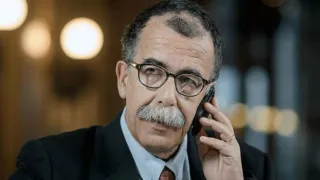 Il giornalista anticamorra Sandro Ruotolo ospite dell’associazione Agorà