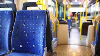 Trasporto studenti disabili, non ci sono offerte dalle aziende. «La Città metropolitana sosterrà le famiglie»