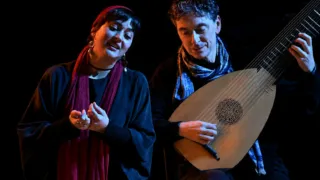“Attraverso lo specchio”, a Terlizzi un viaggio nella musica tra Rinascimento e Barocco