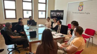 Università, garantita la copertura al 100% delle borse di studio Adisu