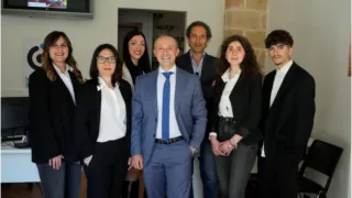 Non basta avere una polizza per essere protetti