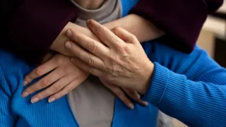 Ambito Territoriale: parte la co-programmazione del Piano Sociale di Zona 2026-2028