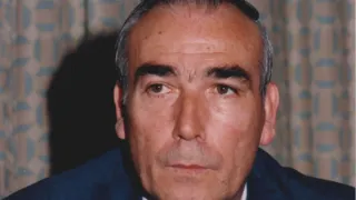 Si è spento il professor Pasquale Summo. Il cordoglio del sindaco