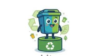 Torna l’Eco-Campionato RuBiTeCo: al via la seconda edizione della sfida green tra le scuole