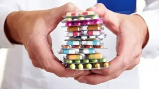Farmaci equivalenti e biosimilari: ASL Bari al fianco di Federfarma e FIMMG nella campagna informativa “+ Equivalenza + Valore”
