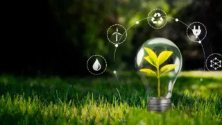 Dalla Regione 98.700 euro per creare una comunità energetica